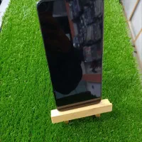 poco x6 pro|موبایل|سبزوار, قصبه اب یمین|دیوار