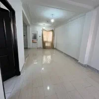 اجاره واحد 60متری مجتمع بابایی