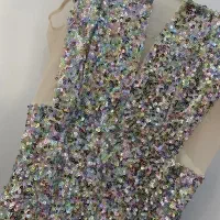 لباس مجلسی شب|لباس|ورامین, ورامین|دیوار