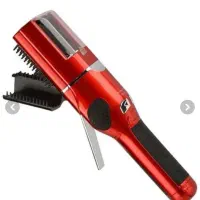 دستگاه موخوره گیر|آرایشی، بهداشتی، درمانی|رشت, حمیدیان|دیوار