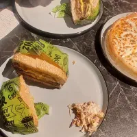 کارگر ساده با جای خواب