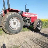 ۴۸۵|خودرو سنگین|بیستون, |دیوار