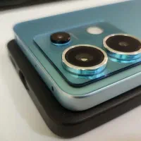 شیائومی نوت 13 پرو 5G