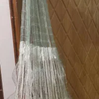 تور ماهیگیری