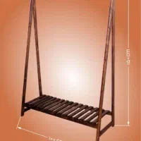 تولید کننده اینه قدی و رگال لباس از چوب روسی|جاکفشی، کمد، دراور|تبریز, |دیوار