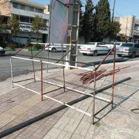 جوشکاری سیار|خدمات پیشه و مهارت|خرم‌آباد, |دیوار