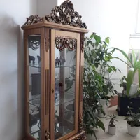 فروش تعدادی لوازم منزل|حراج|فسا, |دیوار
