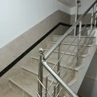 فروش واحد آپارتمان 102متر،کلید نخورده، بلوار شبلی|فروش آپارتمان|سنندج, |دیوار