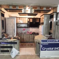 واحد-75-متری-صنعت-آسانسور-پارکینگ-انباری