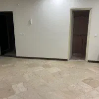 اجاره ملک ۵۵متری