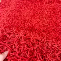 سه عدد فرش ترک با کیفیت و کمنظیر فرش ماکارونی|فرش|تهران, پونک|دیوار