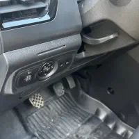 ام وی ام x22 1403|خودرو سواری و وانت|ملارد, |دیوار