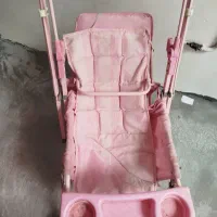 کالسکه|کالسکه و لوازم جانبی|نیشابور, رنج آباد|دیوار