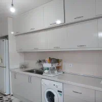 اجاره درشهرک بعثت