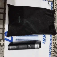 ماشین اصلاح فیلیپس MG5910|آرایشی، بهداشتی، درمانی|بوشهر, |دیوار