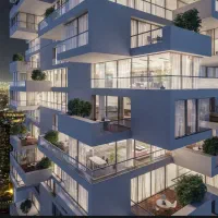 130-متر-طبقه-بالا-تراس-قابل-چیدمان