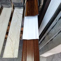 قرنیز پی وی سی ارسال به سراسر کشور|خدمات پیشه و مهارت|چهاردانگه (تهران), |دیوار