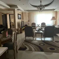 اجاره آپارتمان ۱۳۶ متری ۳ خوابه در فاز ۳ مهرشهر
