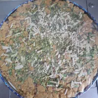 نیروی کار جهت کار در سوهانپزی قصر