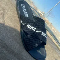 فروش عمده دمپایی مردانه کیفیت عالی و قیمت ویژه