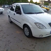 تیبا۱مدل۴۰۱درحد خشک