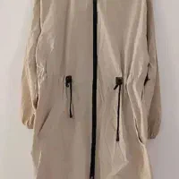 حراج پالتو وکت|حراج|سمنان, |دیوار