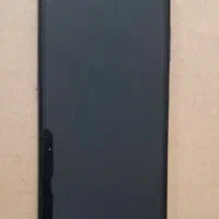 نوکیا G20|موبایل|تهران, صد دستگاه|دیوار