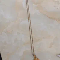 طلا وجواهرات|جواهرات|چرداول, |دیوار