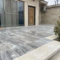 باغ استخر سرپوشیده فول زردنجان|اجارهٔ کوتاهمدت ویلا و باغ|اصفهان, سرشبادران|دیوار