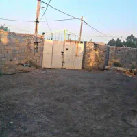 خانه ۸۰۰ متری کریم کشته|فروش خانه و ویلا|هیرمند, |دیوار