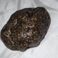 شهابسنگ|جواهرات|قم, باجک یک|دیوار