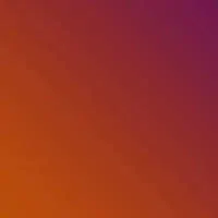 ۰۹۳۵-۳۲۱۷۰۰۸