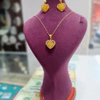 طلا بدون اجرت