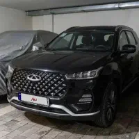 فونیکس تیگو ۷ پرو تحویل خرداد ۱۴۰۵ صفر خشک