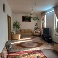 فروش آپارتمان با امکانات کامل