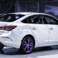 حواله ایدو‌(چانگان)برقی