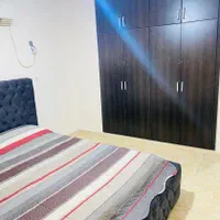 سوییت شبانه نخل زرین با تمام امکانات شیک تمیز|اجارهٔ کوتاه‌مدت آپارتمان و سوئیت|قشم, |دیوار