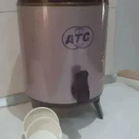 لوازم آشپزخانه|ظروف سرو و پذیرایی|تهران, جوادیه تهرانپارس|دیوار