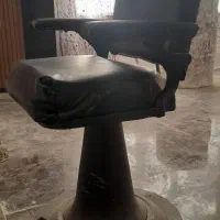 لوازم آرایشگاه|آرایشگاه و سالنهای زیبایی|باخزر, |دیوار