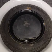 پارس تیوفایو|خودرو سواری و وانت|گنبد کاووس, |دیوار