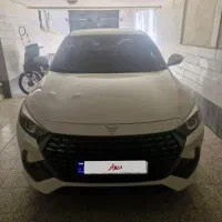 ریسپکت پرایم تیپ ۲ مدل ۱۴۰۴