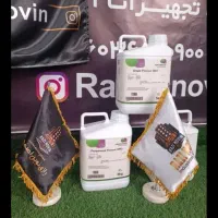 اسانس برنج )( طعم وعطر برنج)|آرایشی، بهداشتی، درمانی|تهران, شهرک ولیعصر شمالی|دیوار