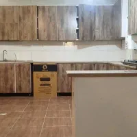 منزل مبله روزانه، هفتگی ، ماهیانه، خانواده، زوج|اجارهٔ کوتاه‌مدت آپارتمان و سوئیت|شیراز, جوادیه|دیوار