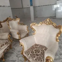 اجاره سالن|اجارهٔ خانه و ویلا|الشتر, |دیوار