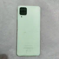 سامسونگ A12