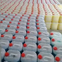 شوینده مخصوص کارواش‌ها