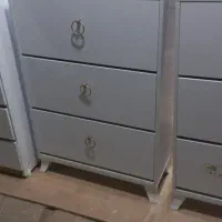 کلیه خدمات ام دی اف و تعمیرات