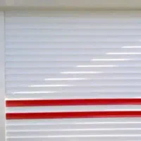 اجاره مغازه