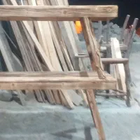 نیمکت