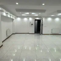 100متر*دربست*اردیبهشت